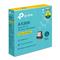 TP-LINK Archer TX1U Nano AX300 Nano Wi-Fi 6 Wireless USB Adapter ARCHER_TX1U_NANO small