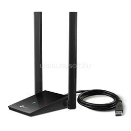 TP-LINK ARCHER TX20U PLUS Wireless Adapter USB Dual Band AX1800 ARCHER_TX20U_PLUS small