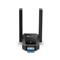 TP-LINK Archer TX30U Plus AX1800 Dual Antennas High Gain Wireless USB Adapter ARCHER_TX30U_PLUS small