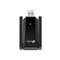 TP-LINK Archer TX30U Plus AX1800 Dual Antennas High Gain Wireless USB Adapter ARCHER_TX30U_PLUS small