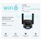 TP-LINK Archer TX30U Plus AX1800 Dual Antennas High Gain Wireless USB Adapter ARCHER_TX30U_PLUS small