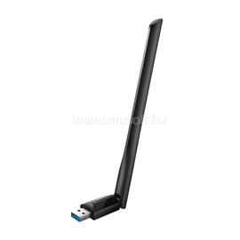 TP-LINK Archer TX35U Plus AX1800 High Gain Wireless USB Adapter ARCHER_TX35U_PLUS small