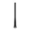 TP-LINK Archer TX35U Plus AX1800 High Gain Wireless USB Adapter ARCHER_TX35U_PLUS small
