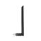 TP-LINK Archer TX35U Plus AX1800 High Gain Wireless USB Adapter ARCHER_TX35U_PLUS small