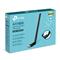TP-LINK Archer TX35U Plus AX1800 High Gain Wireless USB Adapter ARCHER_TX35U_PLUS small