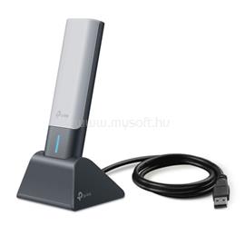TP-LINK Archer TX50UH AX3000 High Gain Wireless USB Adapter TX50UH small