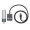 TP-LINK Archer TX50UH AX3000 High Gain Wireless USB Adapter TX50UH small