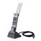 TP-LINK Archer TX50UH AX3000 High Gain Wireless USB Adapter TX50UH small