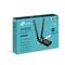 TP-LINK Archer TX55E Wireless Adapter PCI-Express Dual Band AX3000 Wifi 6 Bluetooth ARCHER_TX55E small