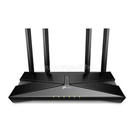 TP-LINK Archer VX1800v AX1800 Dual-Band Wi-Fi 6 VDSL/ADSL Modem Router ARCHER_VX1800V small