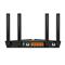 TP-LINK Archer VX1800v AX1800 Dual-Band Wi-Fi 6 VDSL/ADSL Modem Router ARCHER_VX1800V small