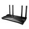 TP-LINK Archer VX1800v AX1800 Dual-Band Wi-Fi 6 VDSL/ADSL Modem Router ARCHER_VX1800V small