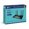 TP-LINK Archer VX1800v AX1800 Dual-Band Wi-Fi 6 VDSL/ADSL Modem Router ARCHER_VX1800V small