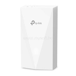 TP-LINK AX3000 falra rögzíthető vezeték nélküli Wi-Fi AP EAP655-WALL small