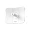 TP-LINK BEAM BRIDGE 5 UR KIT Wireless Access Point 5Ghz 867Mbps kültéri/beltéri 15km hatótáv BEAM_BRIDGE_5_UR_KIT small