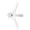 TP-LINK BEAM BRIDGE 5 UR KIT Wireless Access Point 5Ghz 867Mbps kültéri/beltéri 15km hatótáv BEAM_BRIDGE_5_UR_KIT small