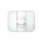 TP-LINK BEAM BRIDGE 5 UR KIT Wireless Access Point 5Ghz 867Mbps kültéri/beltéri 15km hatótáv BEAM_BRIDGE_5_UR_KIT small