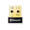 TP-LINK Bluetooth 4.0 USB Nano Adapter UB400 small