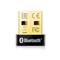 TP-LINK Bluetooth 4.0 USB Nano Adapter UB400 small