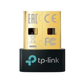 TP-LINK Bluetooth Nano Adapter 6.0 USB, UB600 UB600 small