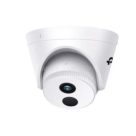 TP-LINK C400HP-2.8 IP turretkamera (3MP, 2,8mm, kültéri IP67, H265, IR30m, PoE/12VDC) VIGI_C400HP-2.8(UN) small