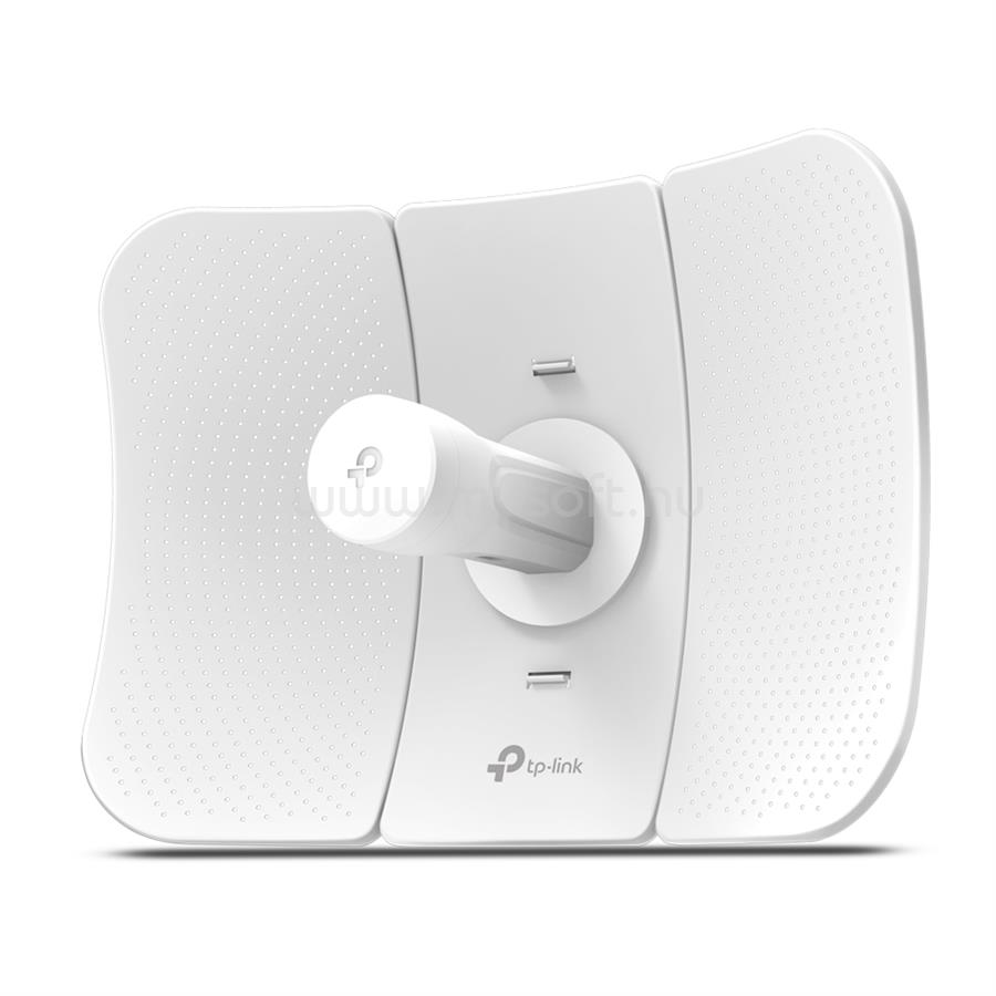 TP-LINK CPE605 150Mbps Kültéri Wireless Access Point