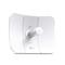 TP-LINK CPE710 5Ghz 867Mbps Kültéri Wireless Access Point CPE710 small