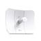 TP-LINK CPE710 5Ghz 867Mbps Kültéri Wireless Access Point CPE710 small