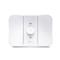 TP-LINK CPE710 5Ghz 867Mbps Kültéri Wireless Access Point CPE710 small