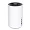 TP-LINK Deco XE75 Pro AXE5400 Tri-Band Mesh Wi-Fi 6E System (3-pack) DECO_XE75_PRO(3-PACK) small