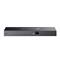TP-LINK DS1018GMP Switch 16x1000Mbps (POE+) + 2xGigabit SFP Fémházas Rackes DS1018GMP small