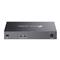 TP-LINK DS106GPP Switch  PoE (6 port 1Gbps; 3x at PoE+ port ; 1x bt PoE++ port; 64W) DS106GPP small