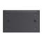 TP-LINK DS111P Switch  PoE (8x 100Mbps + 2x 1Gbps + 1x 1Gbps SFP port; 8x at PoE+ port; 65W) DS111P small