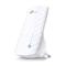 TP-LINK Dual Band AC750 Wireless Range Extender RE190 small