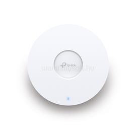 TP-LINK Dual Band AX3000 Mennyeztre rögzíthető Wireless Access Point EAP650 small