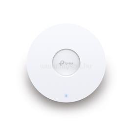 TP-LINK Dual Band AX3000 Mennyeztre rögzíthető Wireless Access Point EAP650 small