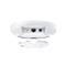 TP-LINK Dual Band AX3000 Mennyeztre rögzíthető Wireless Access Point EAP650 small