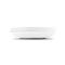 TP-LINK Dual Band AX3000 Mennyeztre rögzíthető Wireless Access Point EAP650 small