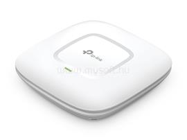 TP-LINK EAP110 300Mbps Wireless Access Point EAP110 small