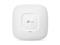 TP-LINK EAP110 300Mbps Wireless Access Point EAP110 small