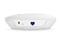 TP-LINK EAP110 300Mbps Wireless Access Point EAP110 small