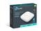 TP-LINK EAP110 300Mbps Wireless Access Point EAP110 small