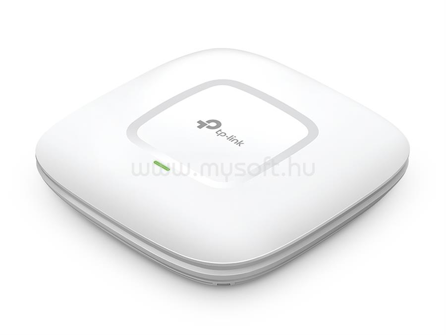 TP-LINK EAP110 300Mbps Wireless Access Point