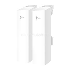 TP-LINK EAP211-BRIDGE KIT Wireless Access Point 5Ghz 867Mbps kültéri/beltéri 1km hatótáv EAP211-BRIDGE_KIT small