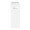 TP-LINK EAP211-BRIDGE KIT Wireless Access Point 5Ghz 867Mbps kültéri/beltéri 1km hatótáv EAP211-BRIDGE_KIT small