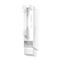 TP-LINK EAP211-BRIDGE KIT Wireless Access Point 5Ghz 867Mbps kültéri/beltéri 1km hatótáv EAP211-BRIDGE_KIT small