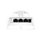 TP-LINK EAP211-BRIDGE KIT Wireless Access Point 5Ghz 867Mbps kültéri/beltéri 1km hatótáv EAP211-BRIDGE_KIT small