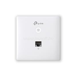 TP-LINK EAP230-WALL Dual Band AC1200 Falra rögzíthető Wireless Access Point EAP230-WALL small