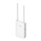 TP-LINK EAP603-OUTDOOR Wireless Access Point Dual Band AX1800 kültéri/beltéri EAP603-OUTDOOR small