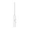 TP-LINK EAP603-OUTDOOR Wireless Access Point Dual Band AX1800 kültéri/beltéri EAP603-OUTDOOR small